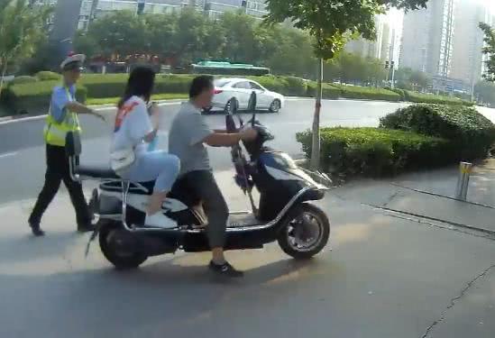 鄭州今日最新招聘司機(jī)，行業(yè)現(xiàn)狀與個(gè)人觀點(diǎn)解析