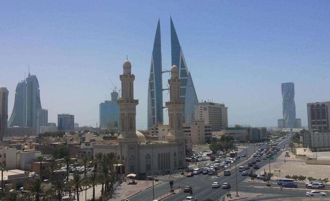 巴鐵網(wǎng)民最新評(píng)價(jià)中國(guó)