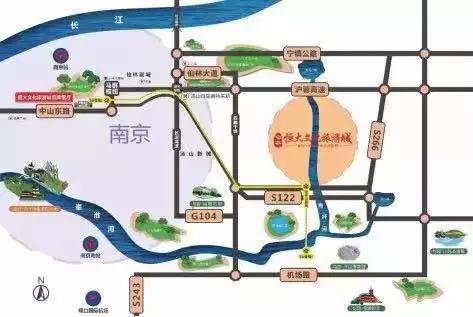 句容輕軌最新規(guī)劃圖揭秘，探索小巷中的隱藏寶藏