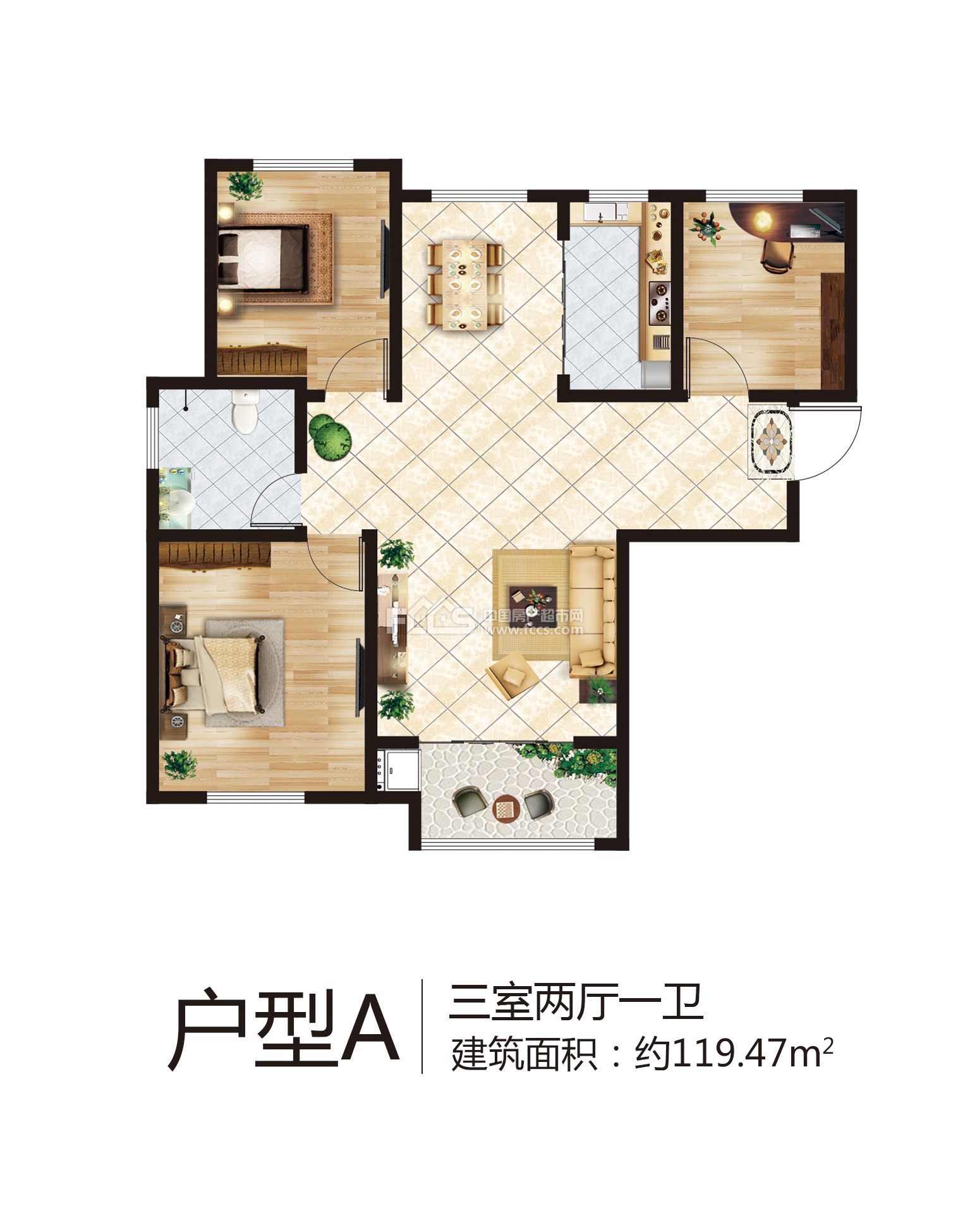 淄博金鼎華郡最新動(dòng)態(tài)更新???