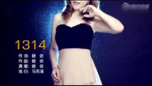 最新酒色官網(wǎng)動(dòng)態(tài)，揭秘1314酒品風(fēng)采?