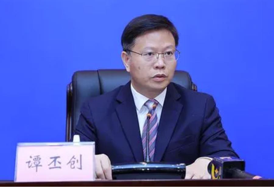 辦公設(shè)備銷(xiāo)售 第8頁(yè)