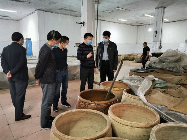 惠州龍門最新招聘信息匯總