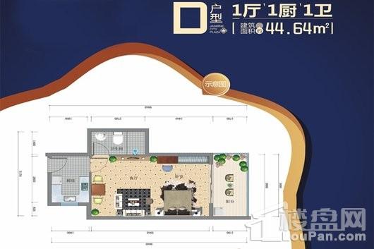 東方金港海岸最新動(dòng)態(tài)揭秘，自然美景探索之旅啟程！