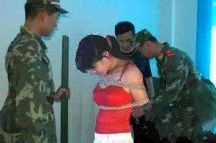 丁瑜臨刑之行，與自然美景的不解之緣全集