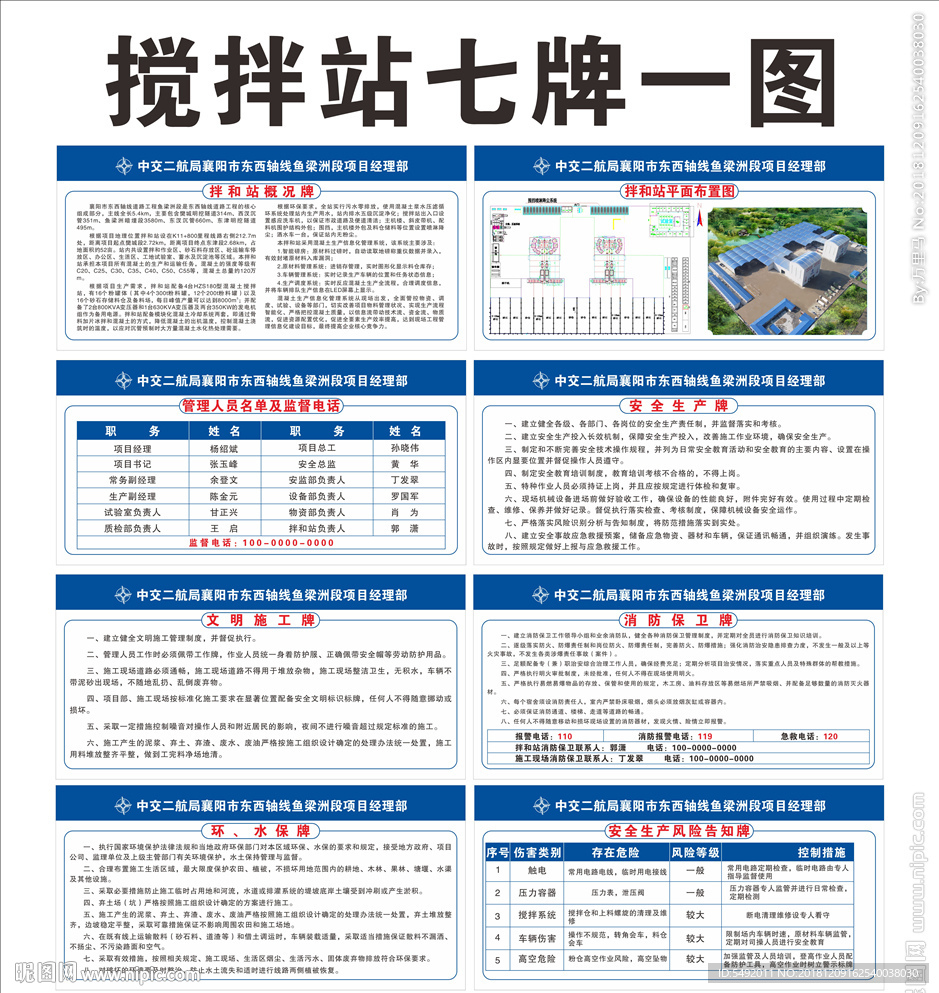 工地最新七牌二圖詳解與揭秘 ??