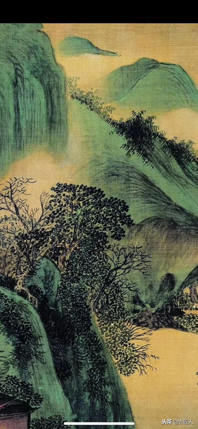 白山云科技最新估值及云端日常發(fā)展概述