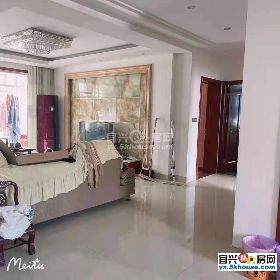 景湖人家房?jī)r(jià)動(dòng)態(tài)，變化中的機(jī)遇，自信與成就感的源泉