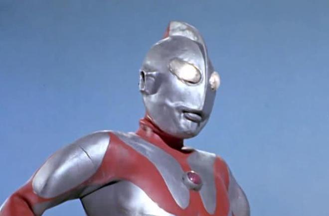 最新奧特曼名字揭秘，探索與了解新奧特曼的詳細(xì)步驟指南