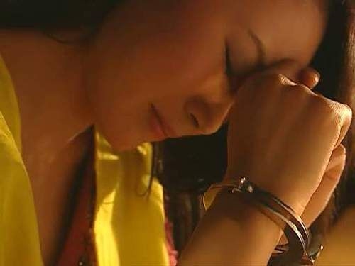 探索影視世界的無限可能,最新亂欲視頻播放網(wǎng)址分享