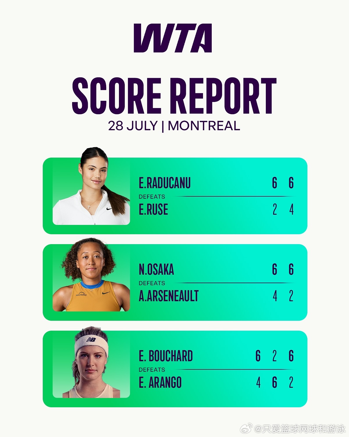 2025中網最新賽況全解析，觀賽指南與提升觀賽體驗