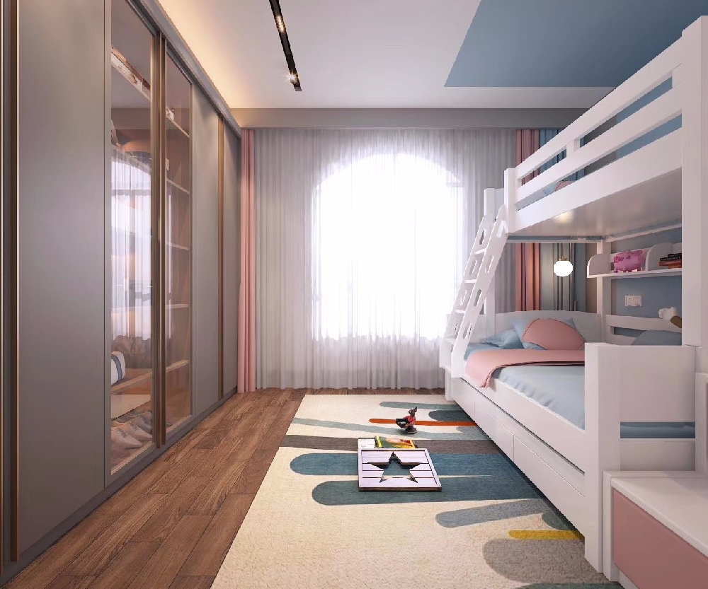 上京上城水岸最新資訊與動態(tài)更新