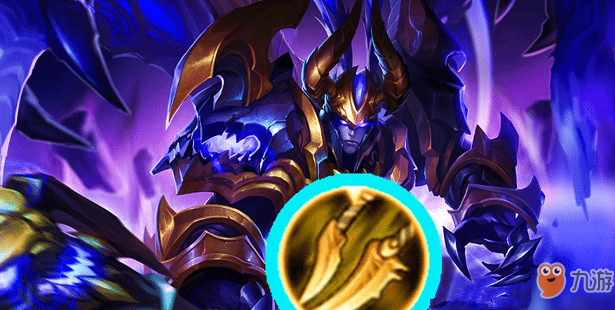 王者榮耀呂布最新科技出裝，體驗無雙威力，重塑戰(zhàn)場霸主！