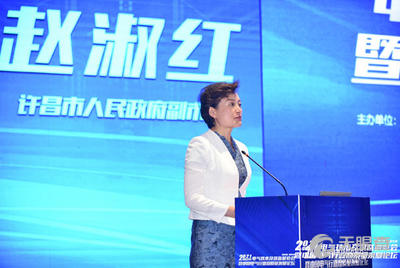 許昌紀(jì)保民最新任命步驟詳解，從初學(xué)者到進(jìn)階用戶的指南