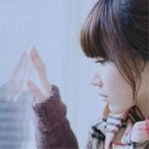 個(gè)性網(wǎng)最新長說說步驟指南