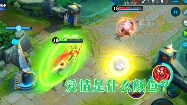 尋飛王者，熱血爭霸，王者之路最新章節(jié)