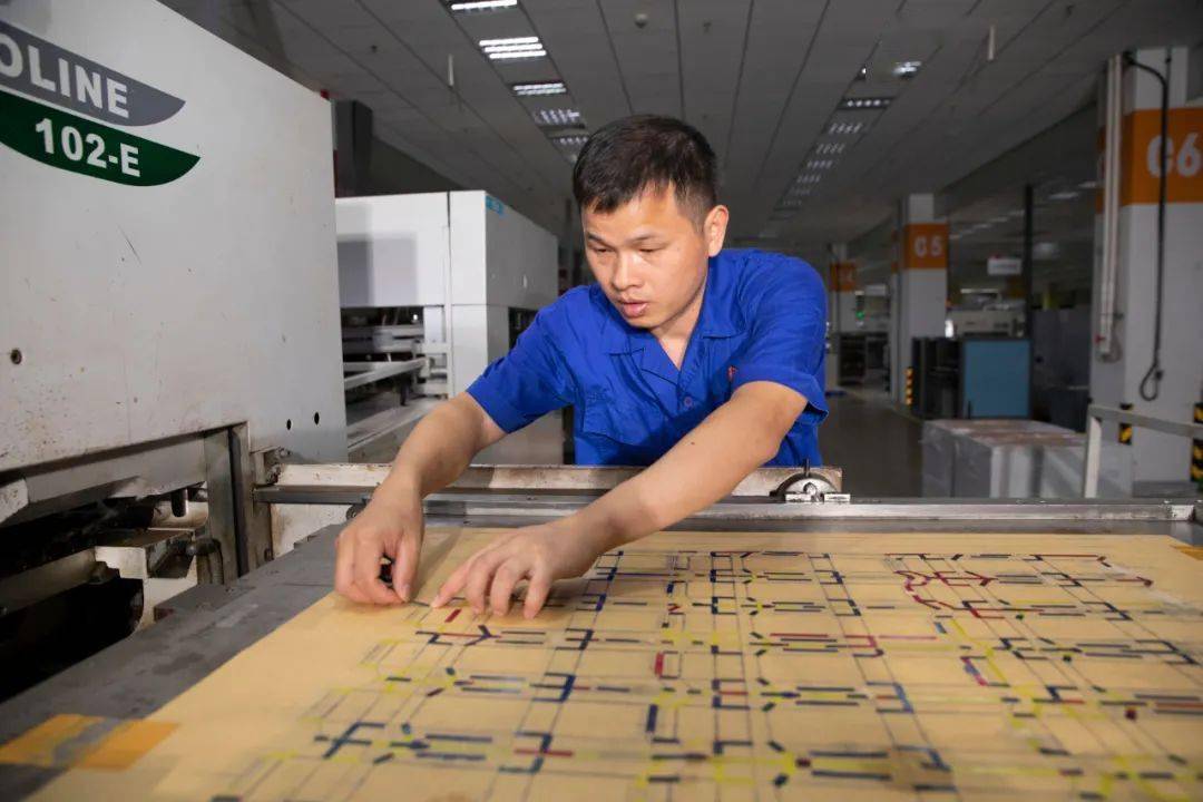 杭州工匠最新動(dòng)態(tài)與相關(guān)論述概述