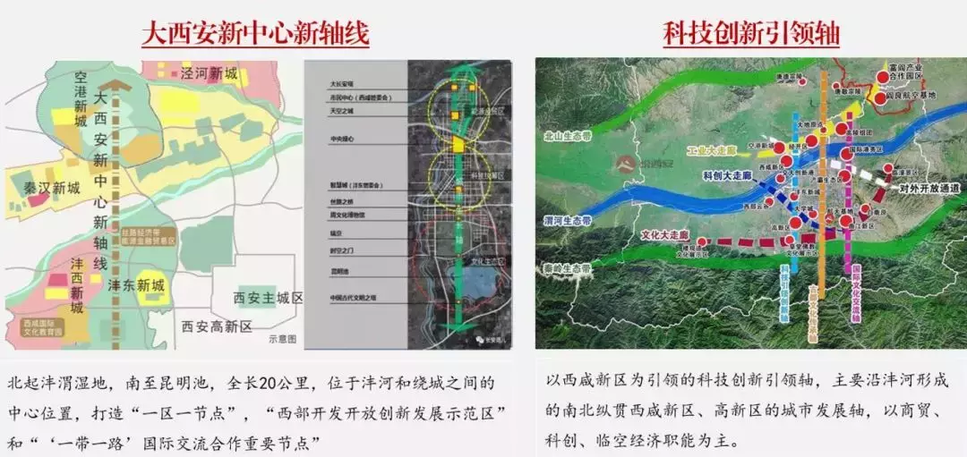 西安昆明池最新規(guī)劃揭秘，古韻未來藍圖與巷弄獨特風情探秘