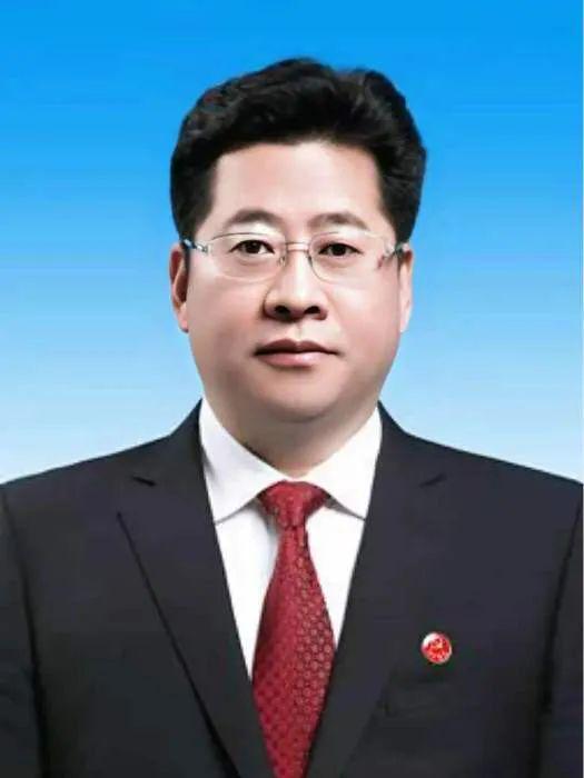 邯鄲閆德英最新職務引領科技革新，前沿高科技產(chǎn)品的體驗之旅