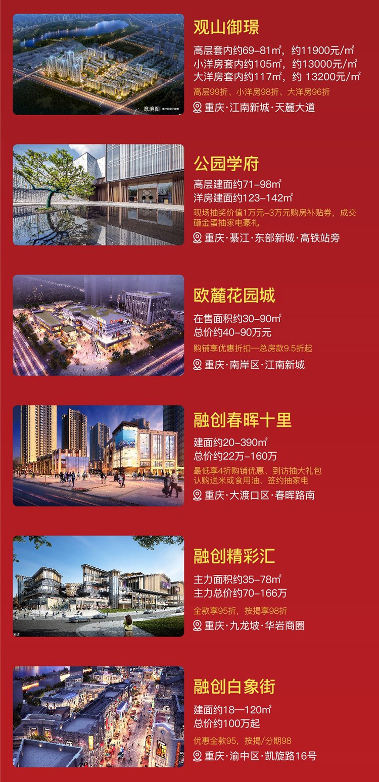 天津融創(chuàng)城最新價(jià)格動(dòng)態(tài)，變化中的機(jī)遇，成就感的源泉