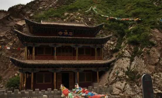 西寧227最新消息揭秘，科技革新引領(lǐng)智能生活，前沿高科技產(chǎn)品體驗(yàn)之旅