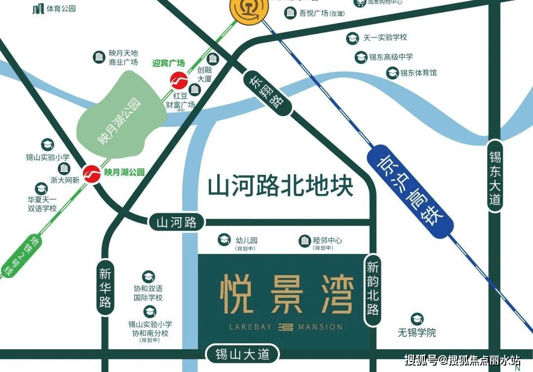 華潤悅景灣最新動(dòng)態(tài)揭秘，科技前沿的生活藝術(shù)進(jìn)展