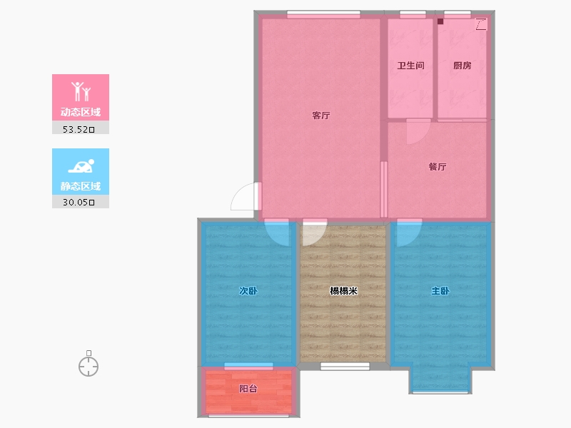 海興租房最新動態(tài)，科技引領(lǐng)體驗升級