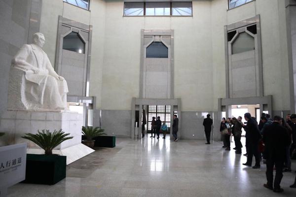 淮安大市場最新動態(tài)，巷弄深處的特色小店魅力揭秘