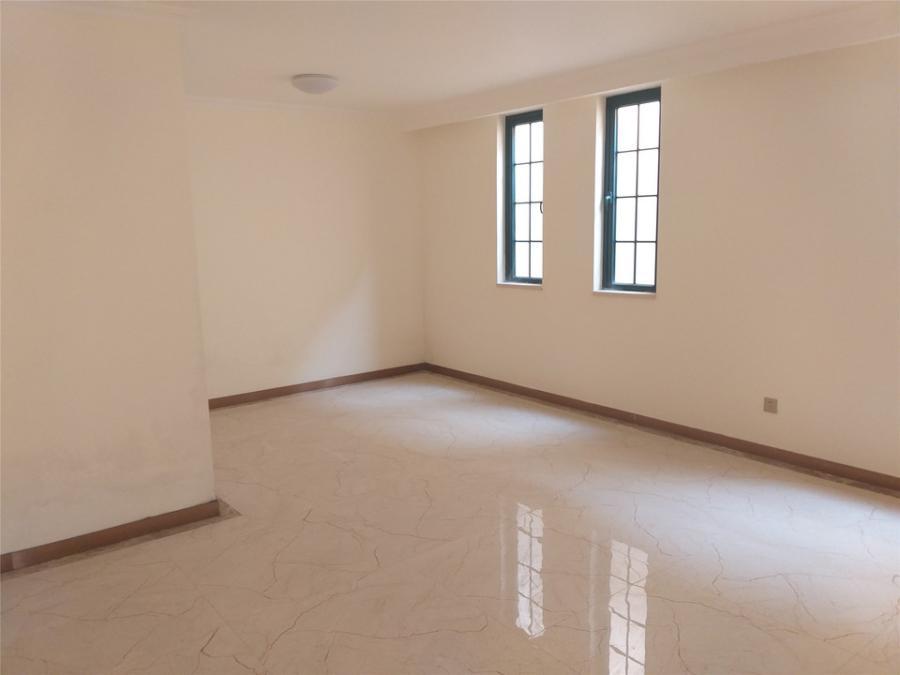 中山市土地拍賣最新動(dòng)態(tài)，一段土地情緣的溫馨篇章