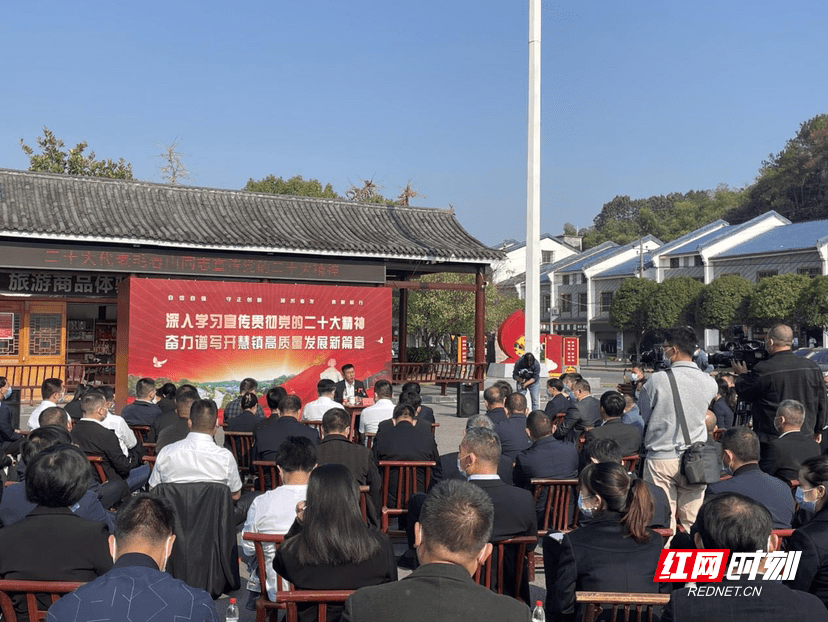 汨羅紅網(wǎng)最新新聞報道學(xué)習(xí)變化，自信成就夢想之旅