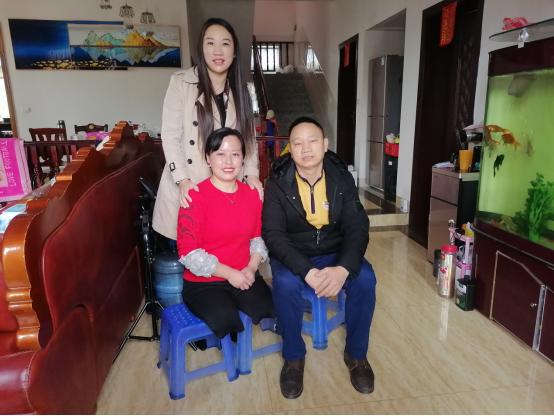 云南車禍最新消息，溫馨日常故事中的希望與關(guān)懷