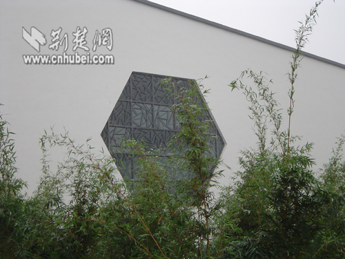 綜合布線 第5頁