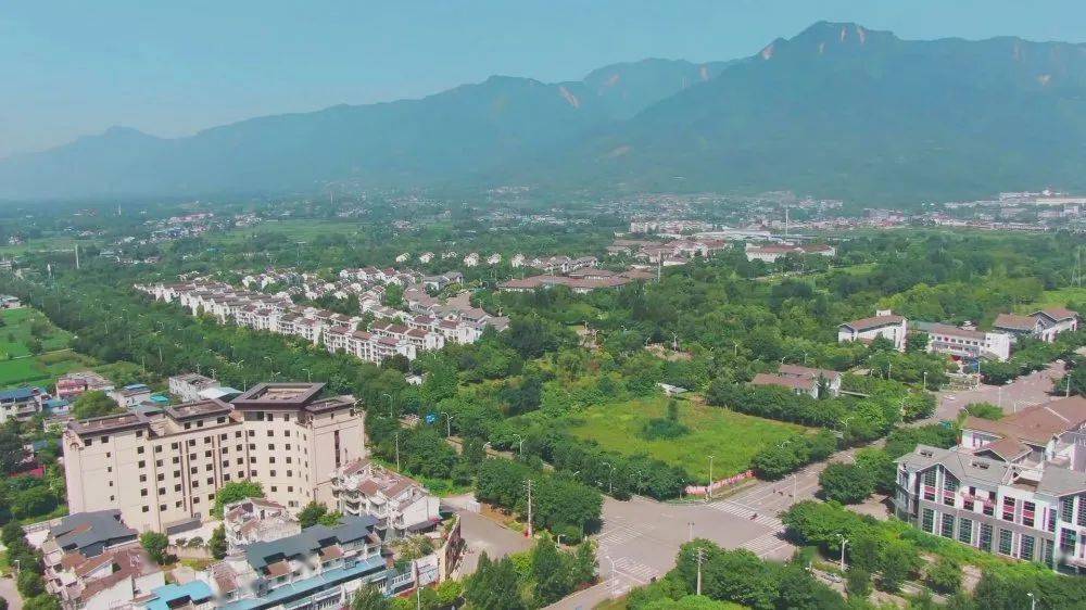 綿竹吧最新動態(tài)與消息匯總????