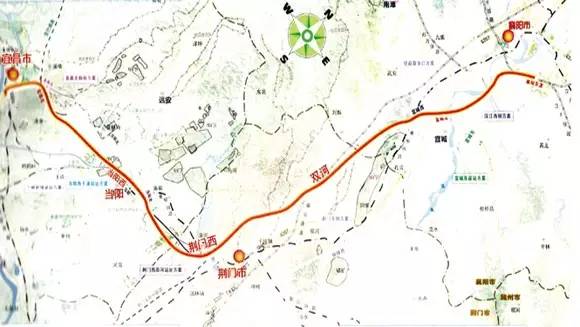 襄宜高鐵最新遠安，初學者與進階用戶的詳細步驟指南