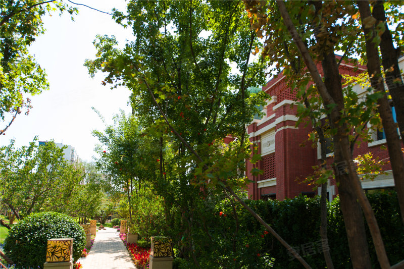 辦公設備銷售 第4頁