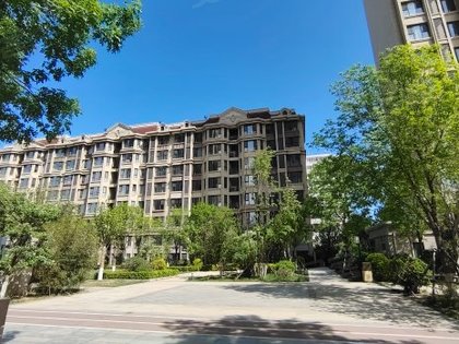 天房崇德園最新價格深度解析與購房全方位指南