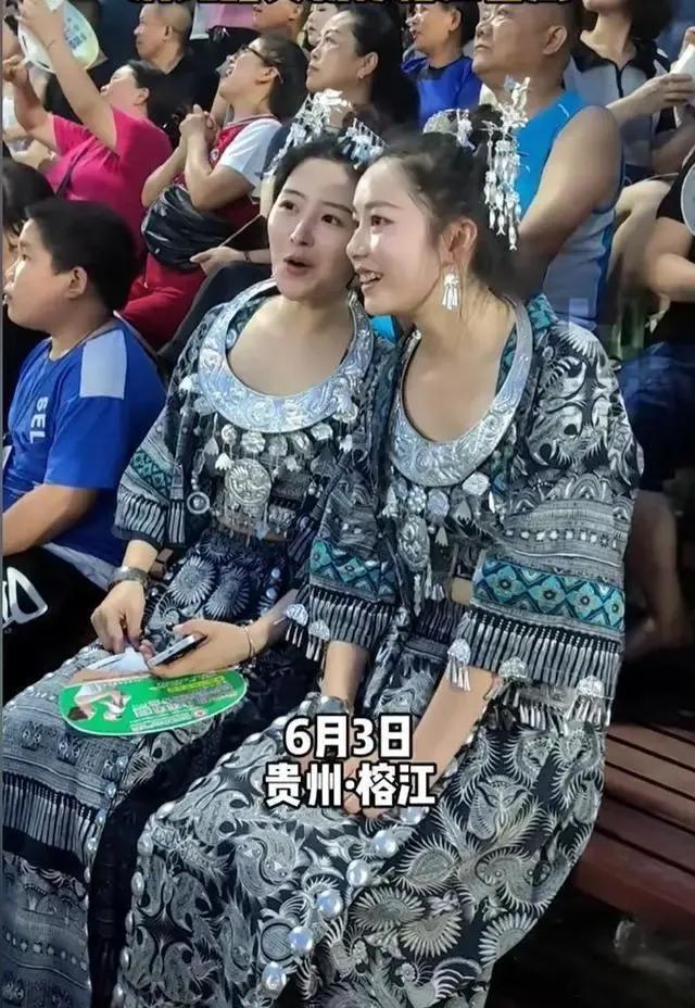 貴州最新對外宣傳片，家的味道與友情的紐帶，展現(xiàn)獨特魅力