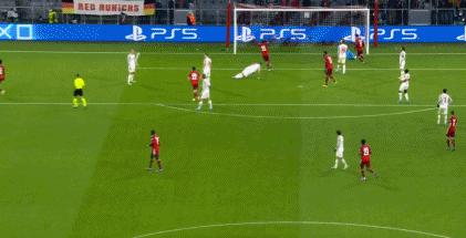 紅牛公司，鑄就功能飲料傳奇，最新動(dòng)態(tài)激蕩市場(chǎng)風(fēng)云