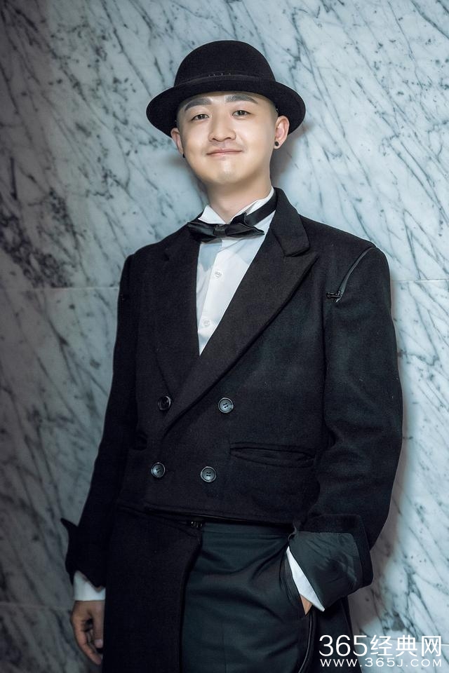 包貝爾最新電視劇，科技巨獻(xiàn)重塑生活體驗(yàn)之旅