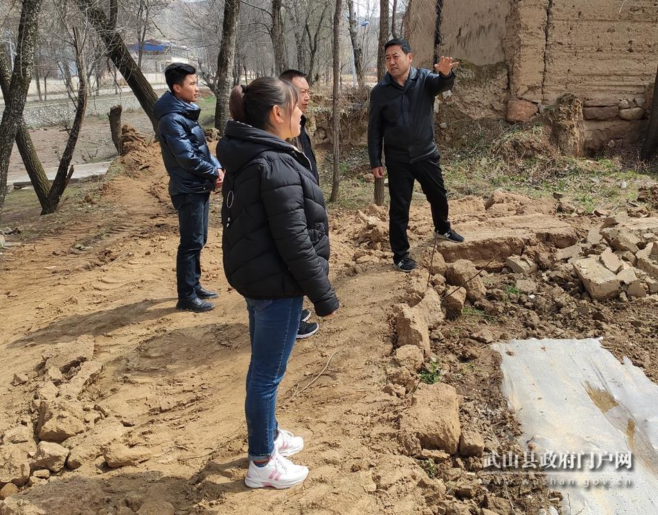 鄭州袁河搬遷最新進(jìn)展，最新動態(tài)更新