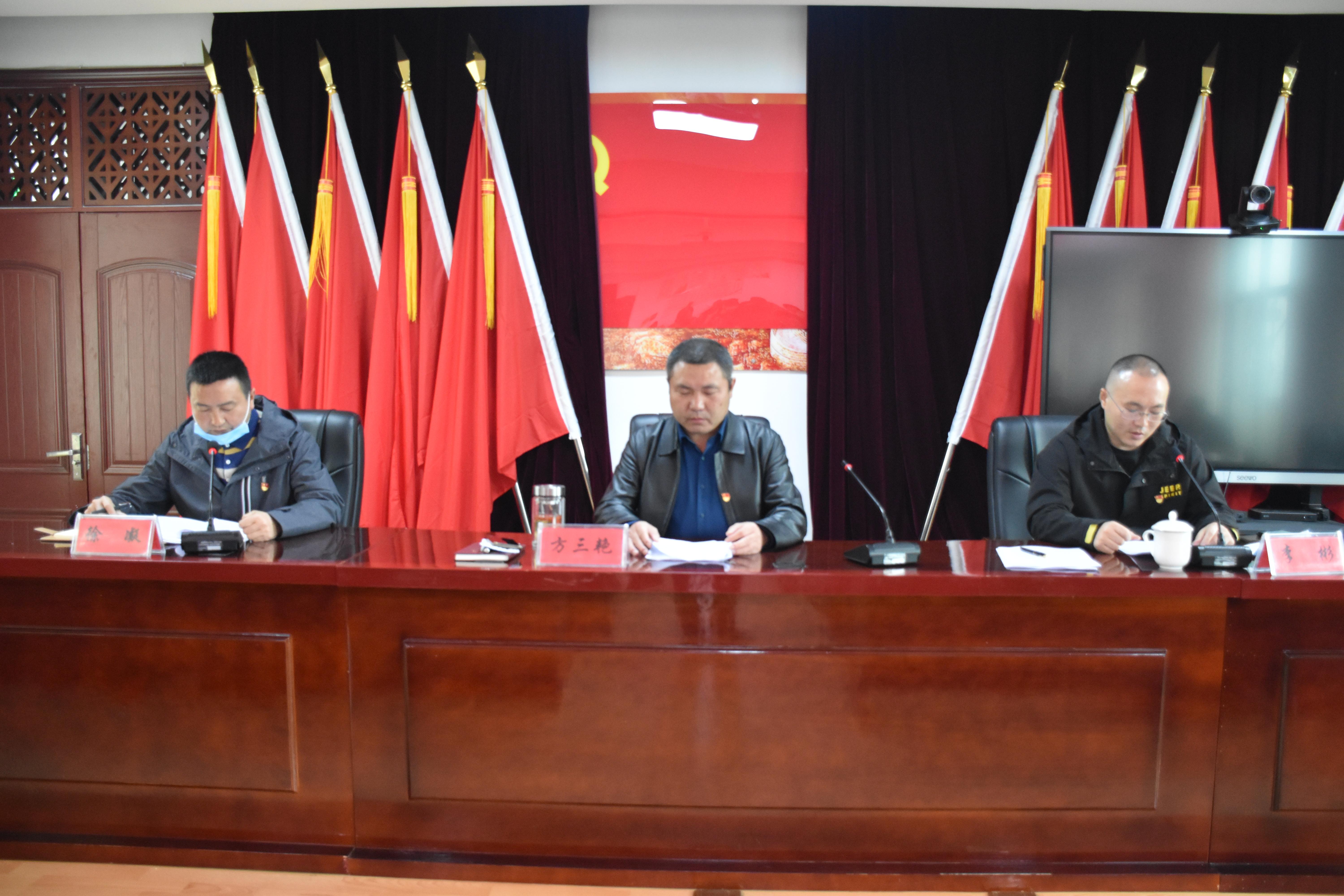 全媒體大開講最新視頻深度解析與探討專題報(bào)道