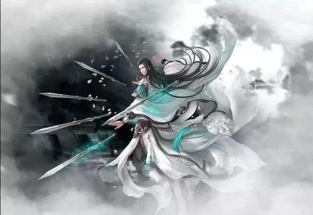 綜合布線 第4頁