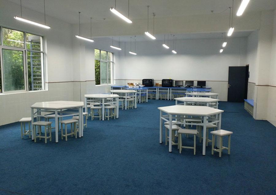 杭州創(chuàng)客空間最新售價(jià)揭秘，熱門創(chuàng)意空間價(jià)格大公開！