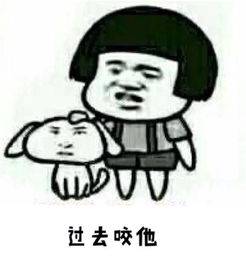 最新幽默搞笑圖片，自信與成就感的快樂源泉！