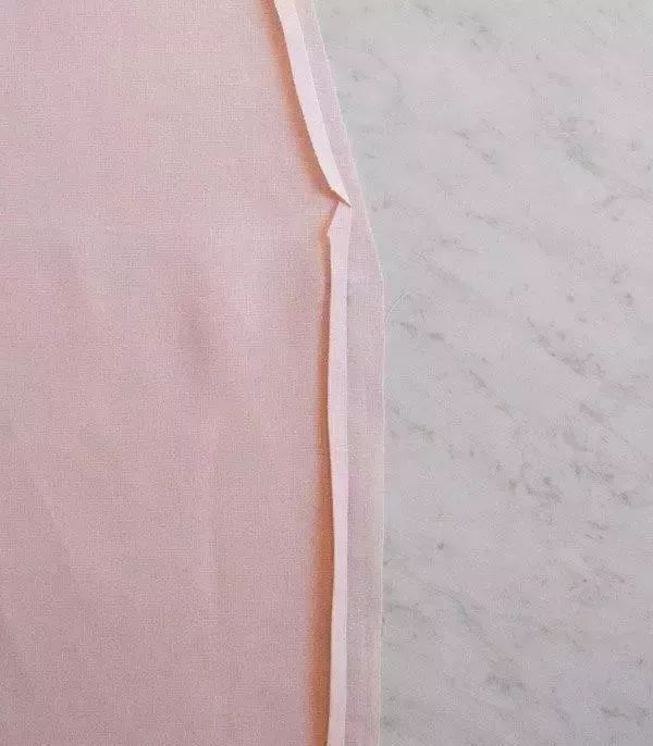 舊床單改造創(chuàng)意圖庫，舊物煥新，無限創(chuàng)意展現(xiàn)