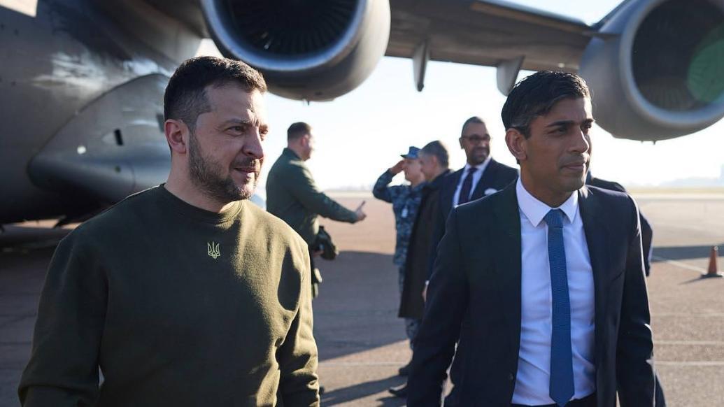 臺(tái)風(fēng)最新消息與溫馨日常故事回顧 2025年臺(tái)風(fēng)動(dòng)態(tài)