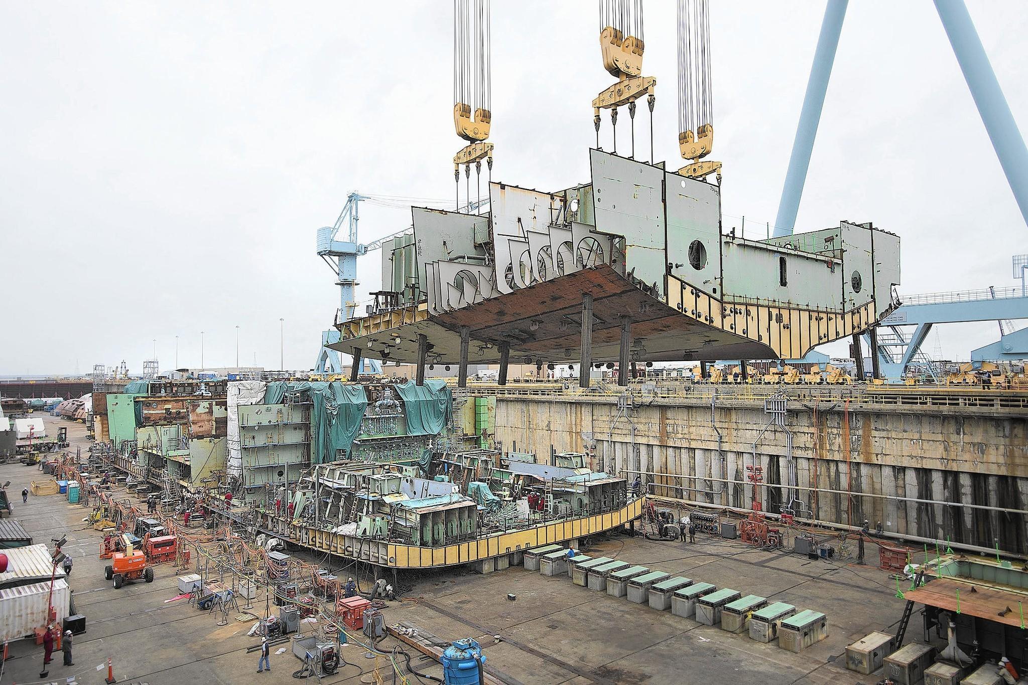 臺風最新消息與溫馨日常故事回顧 2025年臺風動態(tài)