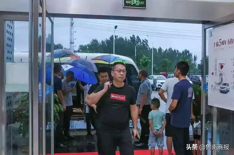 臺風最新消息與溫馨日常故事回顧 2025年臺風動態(tài)