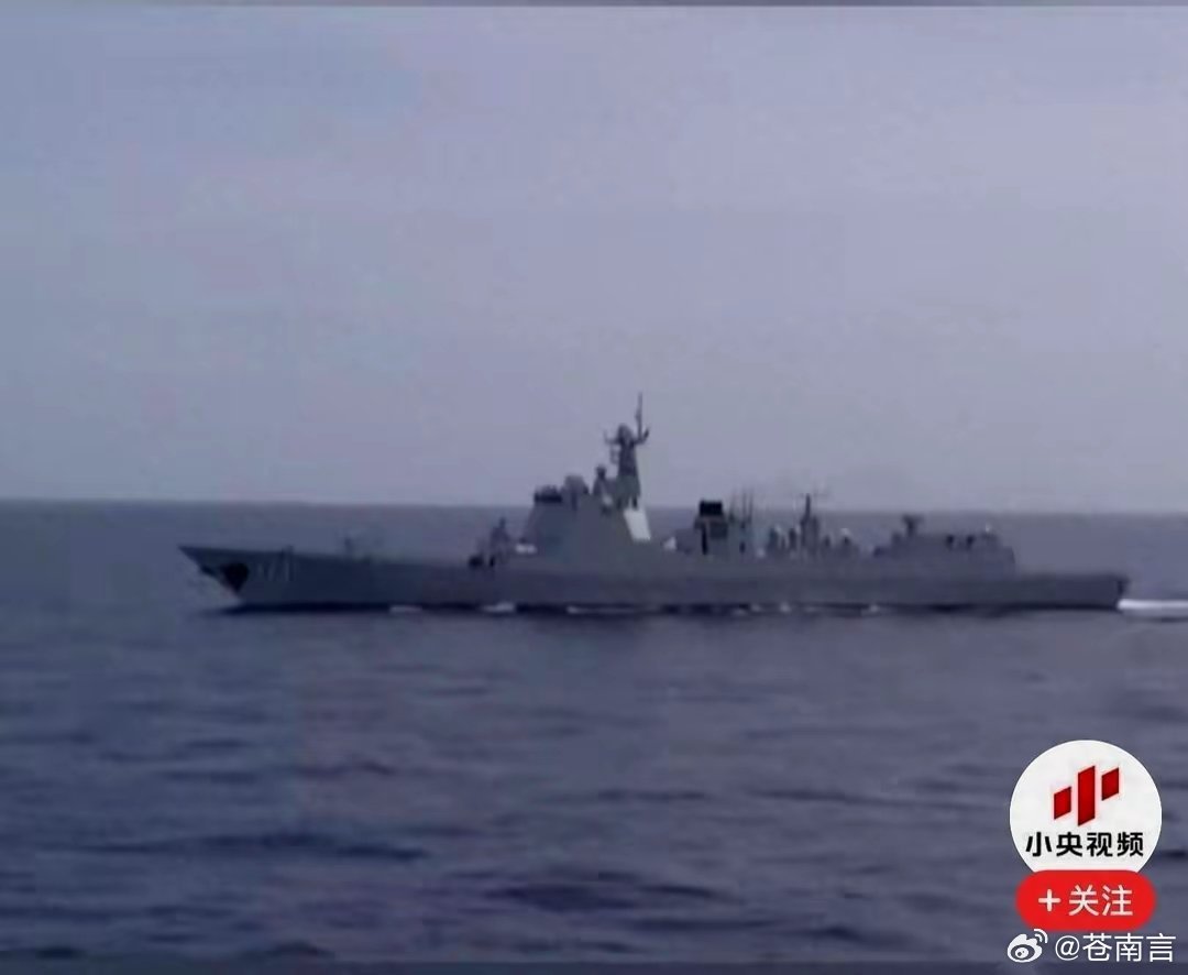 長沙艦最新動(dòng)態(tài)揭秘，隱秘寶藏現(xiàn)身小巷之中