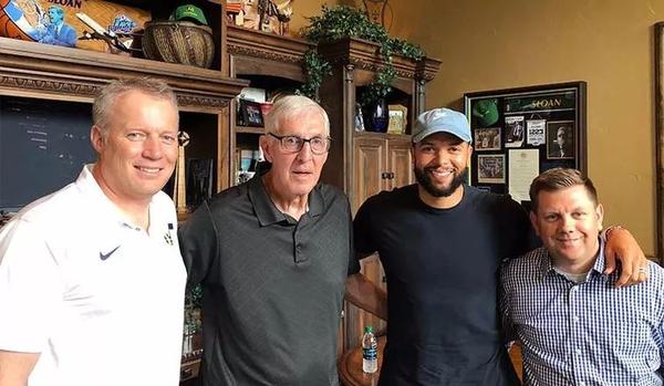 唐納德斯隆最新動(dòng)態(tài)，科技重塑未來魅力